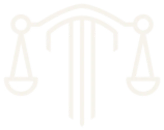 Cadena & Asociados