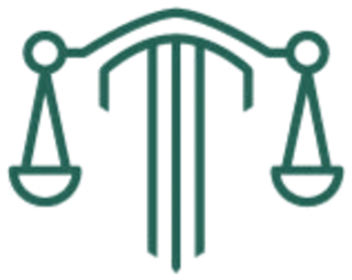 Cadena & Asociados